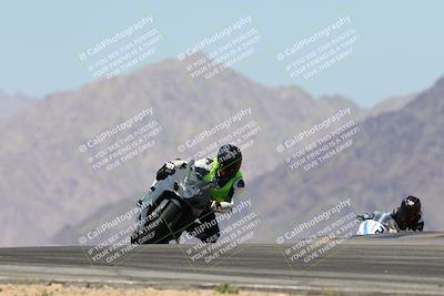 media/Apr-13-2024-SoCal Trackdays (Sat) [[f1617382bd]]/9-Turn 9 (110pm)/